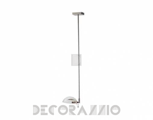 Светильник  потолочный подвесной Anna Lari AIRONE-v CEILING LAMP - AIRONE-v CEILING LAMP