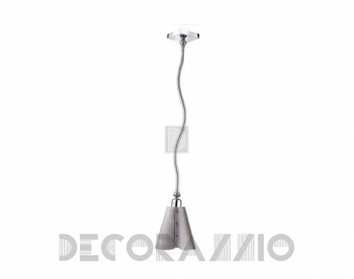 Светильник  потолочный подвесной Anna Lari MIA CEILING LAMP - MIA CEILING LAMP