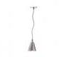 Светильник  потолочный подвесной Anna Lari MIA CEILING LAMP - MIA CEILING LAMP