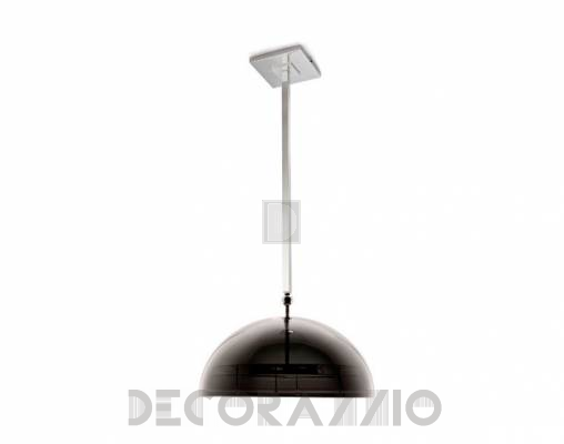 Светильник  потолочный подвесной Anna Lari JAZZ-pl CEILING LAMP - JAZZ-pl CEILING LAMP