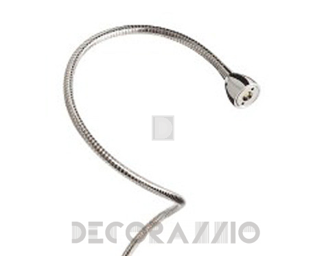 Светильник  потолочный подвесной Anna Lari COBRA-2 CEILING LAMP - COBRA-2 CEILING LAMP