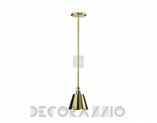 Светильник  потолочный подвесной Anna Lari EMI CEILING LAMP - EMI CEILING LAMP