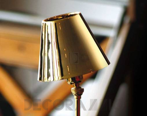 Светильник  потолочный подвесной Anna Lari EMI CEILING LAMP - EMI CEILING LAMP