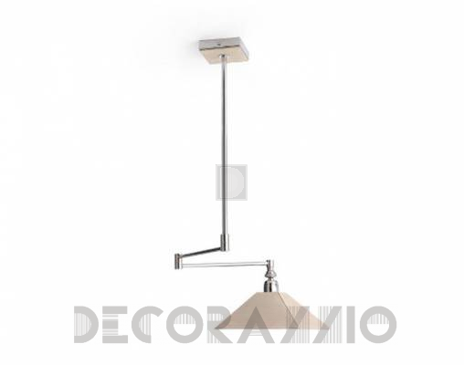 Светильник  потолочный подвесной Anna Lari SUE-TINA-pe CEILING LAMP - SUE-TINA-pe CEILING LAMP