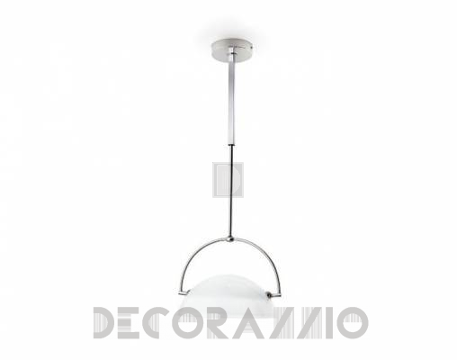 Светильник  потолочный подвесной Anna Lari MUST-PL CEILING LAMP - MUST-PL CEILING LAMP