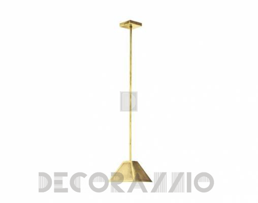 Светильник  потолочный подвесной Anna Lari JULIA-m CEILING LAMP - JULIA-m CEILING LAMP