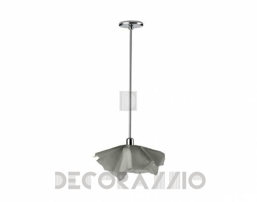 Светильник  потолочный подвесной Anna Lari GRETA CEILING LAMP - GRETA CEILING LAMP