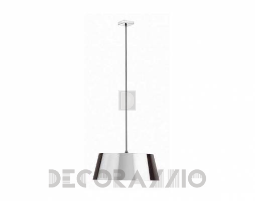 Светильник  потолочный подвесной Anna Lari GIADA CEILING LAMP - GIADA CEILING LAMP