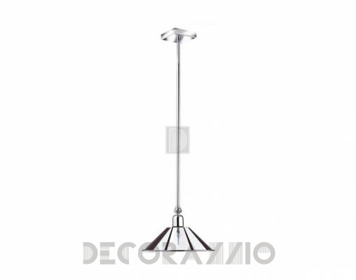 Светильник  потолочный подвесной Anna Lari AMBRA CEILING LAMP - AMBRA CEILING LAMP