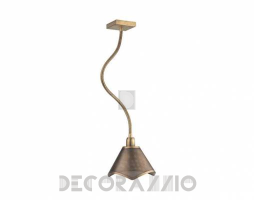 Светильник  потолочный подвесной Anna Lari MIRO'-m1 CEILING LAMP - MIRO'-m1 CEILING LAMP