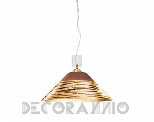 Светильник  потолочный подвесной BBB Illuminazione 1960-S46 - 1960-S46