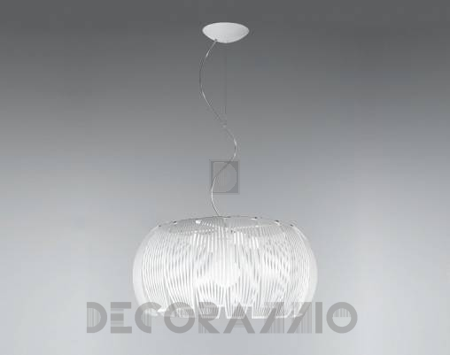 Светильник  потолочный подвесной (Люстра) BBB Illuminazione 2102-s60 - 2102-s60