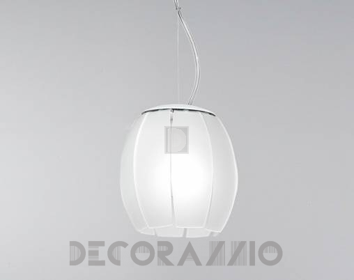 Светильник  потолочный подвесной (Люстра) BBB Illuminazione 2100-s20 - 2100-s20