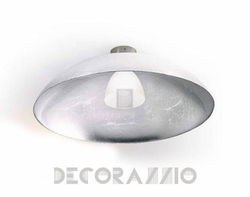 Светильник  потолочный накладной BBB Illuminazione 1159-PL 50 - 1159-PL 50