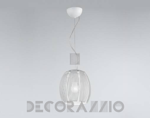 Светильник  потолочный подвесной (Люстра) BBB Illuminazione 2102-s20 - 2102-s20