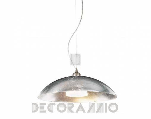 Светильник  потолочный подвесной BBB Illuminazione 1158-S 50 - 1158-S 50