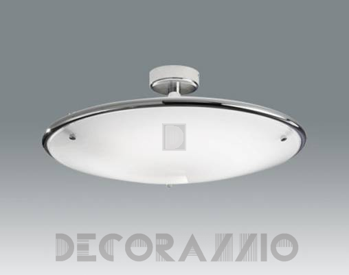 Светильник  потолочный накладной Fabas Luce 2886-66-138 - 2886-66-138