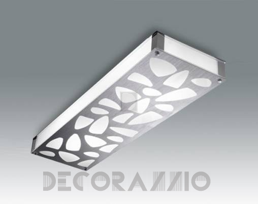 Светильник  потолочный накладной Fabas Luce 3004-26-212 - 3004-26-212