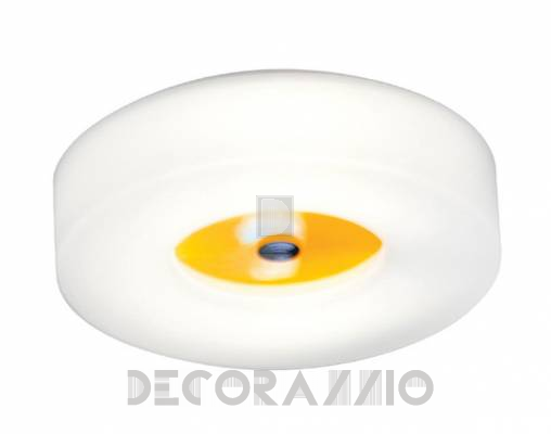 Светильник  потолочный подвесной Martinelli Luce 2834-M - 2834-M