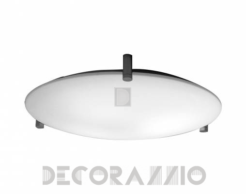 Светильник  потолочный подвесной Martinelli Luce 2830-F - 2830-F