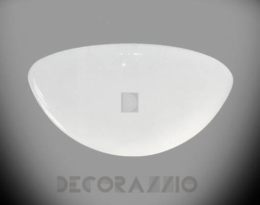 Светильник  потолочный подвесной Martinelli Luce 2771-42-F - 2771-42-F