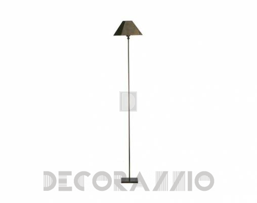 Светильник  напольный (Торшер) Anna Lari OTTA - OTTA FLOOR LAMP