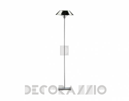 Светильник  напольный (Торшер) Anna Lari VIVA - VIVA FLOOR LAMP