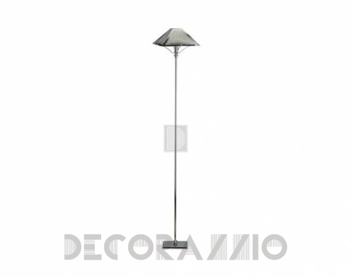 Светильник  напольный (Торшер) Anna Lari NINA - NINA-t FLOOR Lamp