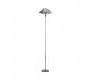 Светильник  напольный (Торшер) Anna Lari NINA - NINA-t FLOOR Lamp