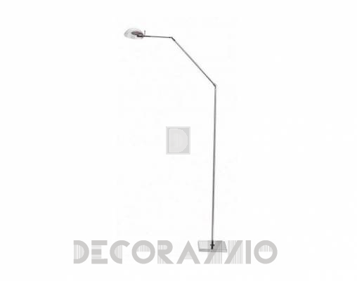 Светильник  напольный (Торшер) Anna Lari AIRONE - AIRONE-v FLOOR Lamp