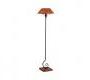 Светильник  напольный (Торшер) Anna Lari NEW GILD - NEW GILDA FLOOR LAMP