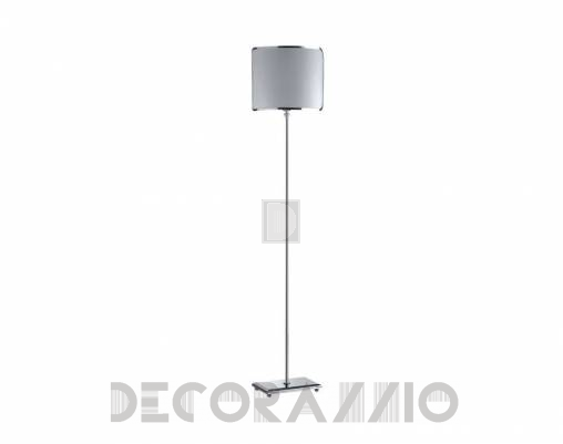 Светильник  напольный (Торшер) Anna Lari CLEO - CLEO FLOOR LAMP