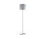 Светильник  напольный (Торшер) Anna Lari CLEO - CLEO FLOOR LAMP