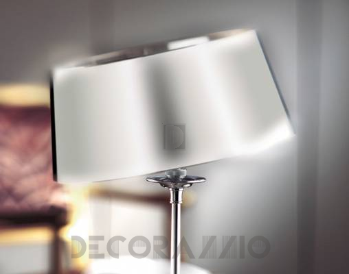 Светильник  напольный (Торшер) Anna Lari GIADA - GIADA FLOOR LAMP