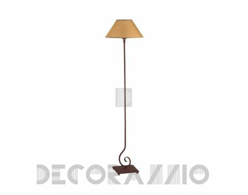 Светильник  напольный (Торшер) Anna Lari EROS - EROS FLOOR LAMP