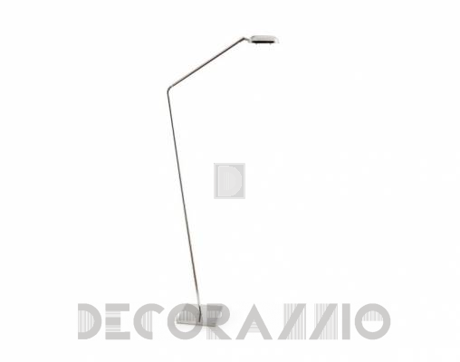 Светильник  напольный (Торшер) Anna Lari MAMBA - MAMBA FLOOR LAMP