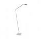 Светильник  напольный (Торшер) Anna Lari MAMBA - MAMBA FLOOR LAMP