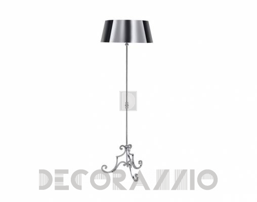 Светильник  напольный (Торшер) Anna Lari MILADY - MILADY FLOOR LAMP