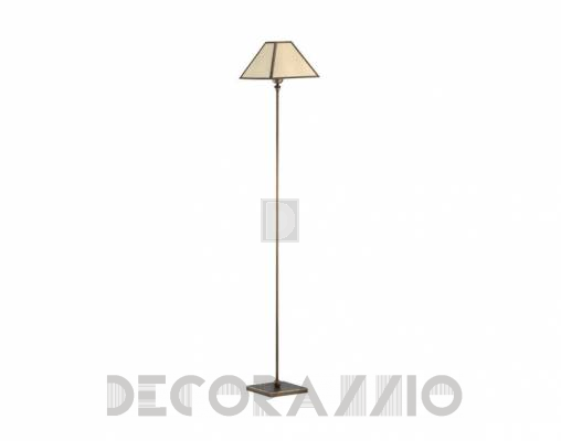 Светильник  напольный (Торшер) Anna Lari CLELIA - CLELIA FLOOR LAMP