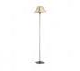 Светильник  напольный (Торшер) Anna Lari CLELIA - CLELIA FLOOR LAMP