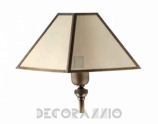 Светильник  напольный (Торшер) Anna Lari CLELIA - CLELIA FLOOR LAMP