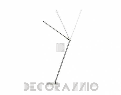 Светильник  напольный (Торшер) Anna Lari EVOLUTION - EVOLUTION FLOOR LAMP