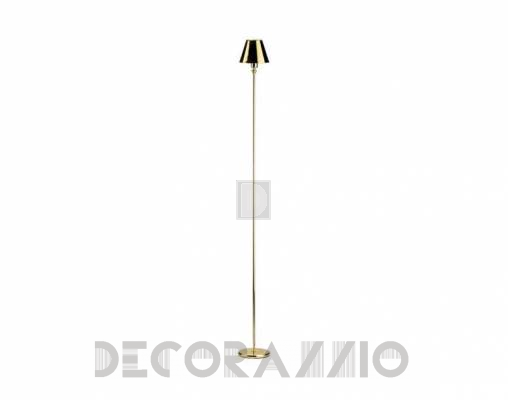 Светильник  напольный (Торшер) Anna Lari EMI - EMI FLOOR LAMP