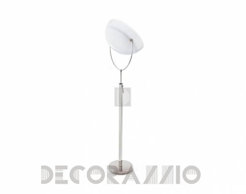 Светильник  напольный (Торшер) Anna Lari MUST - MUST-PL FLOOR LAMP