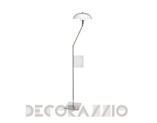 Светильник  напольный (Торшер) Anna Lari EGLE - EGLE FLOOR LAMP