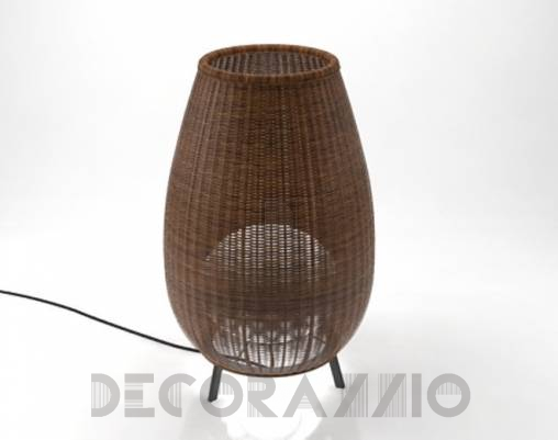 Светильник  напольный (Торшер) Bover AMPHORA - AMPHORA 01 0133003