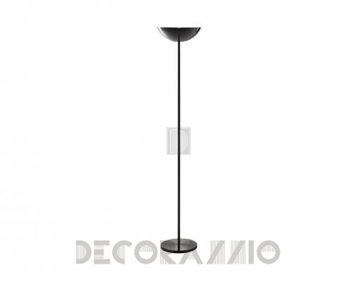 Светильник  напольный (Торшер) Martinelli Luce 2234-AC - 2234-AC