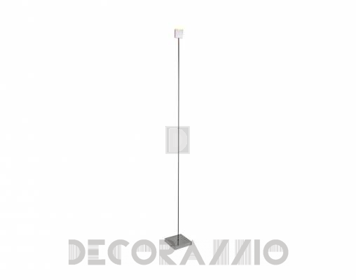 Светильник  напольный (Торшер) Quasar MATCH - MATCH FLOORLAMP