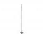 Светильник  напольный (Торшер) Quasar MATCH - MATCH FLOORLAMP