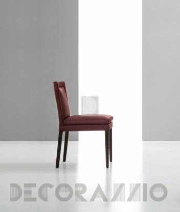 Стул Costantini Pietro Loft - Cost.P95